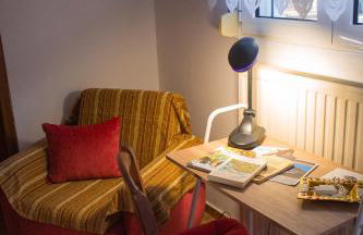 Triangle Park Apartments A2 - Foto 7