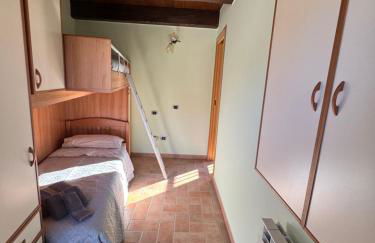 Villa Paterno - Foto 9