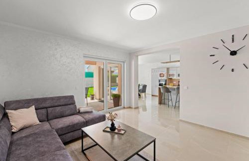 Villa Putina - Foto 16