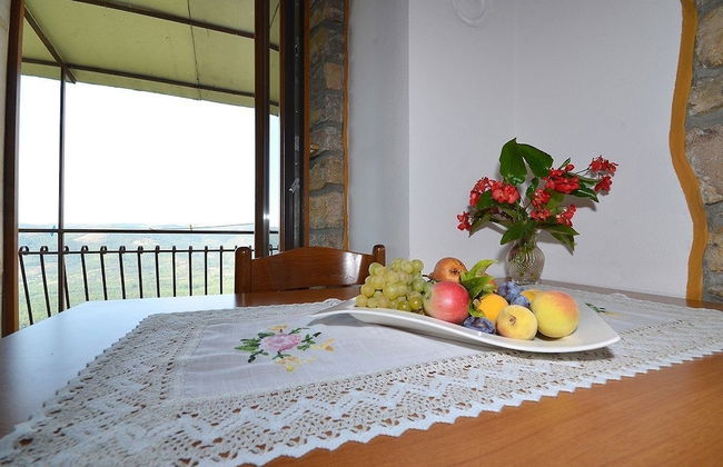 Bella Vista Apartments - Photo 26