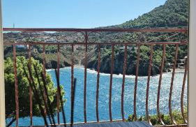 Duplex with sea view - Foto 7