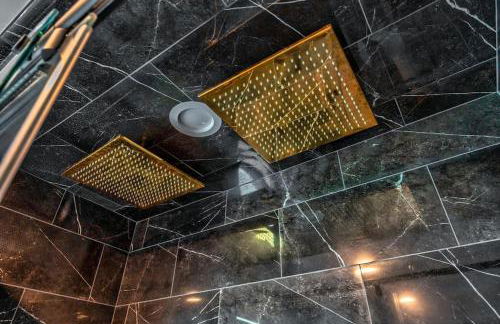 The Sinatra - Fun 5BD Home Huge Pool Game Room - Foto 126