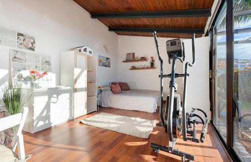 Villa Horizonte - Foto 32