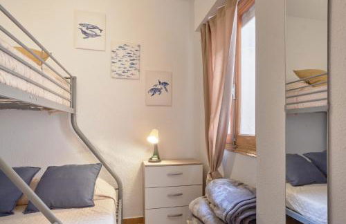 Sunny Coastal Retreat with Pool & Terrace - Foto 26