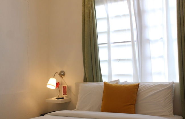 Aibonito Hotel 207 - Photo 7