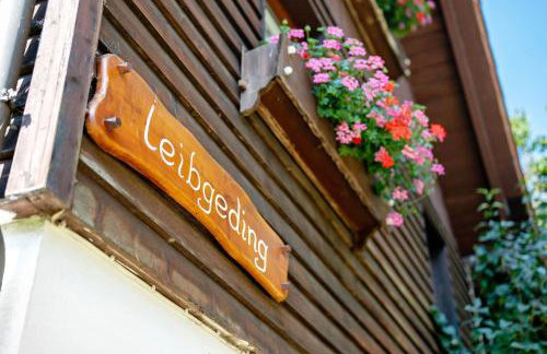 Schwarzwald Buchenhof - Foto 59