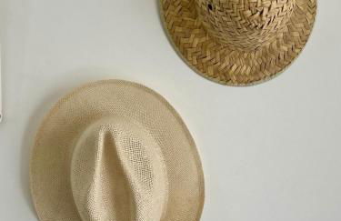 Lily s Pad - Private retreat in Lymington, New Forest - Foto 36