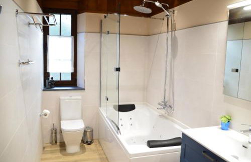 El Castro de Oscos - Foto 23