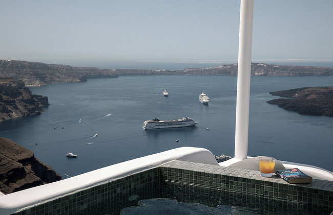 WeSense by Caldera Houses - Foto 66