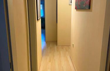 Gasthof zur Sägemühle - Foto 8