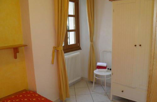 Amarone Classica - Foto 14