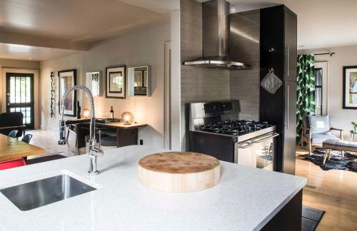 Updated Tacoma Home with Patio 3 Mi to Downtown - Foto 10