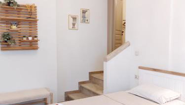 Iliaxtida Apartment - Foto 2