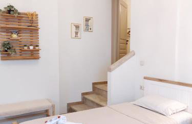 Iliaxtida Apartment - Foto 2