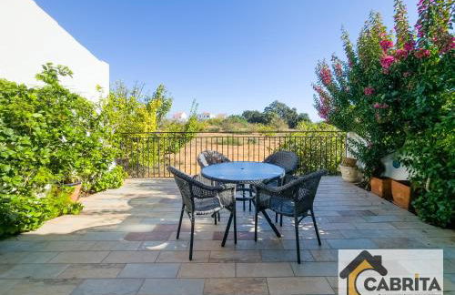 Casa Adrim V3 by YHA - Foto 27