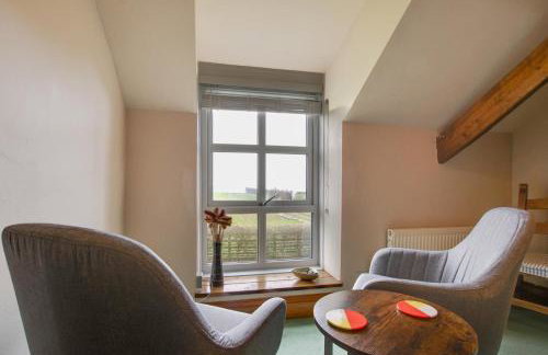 2 Bed in Port Mulgrave oc-t29066 - Foto 12