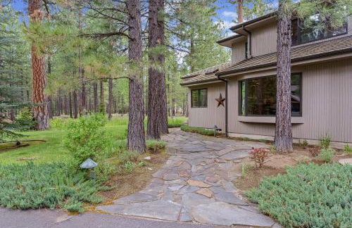 Glaze Meadow 376 - Foto 16