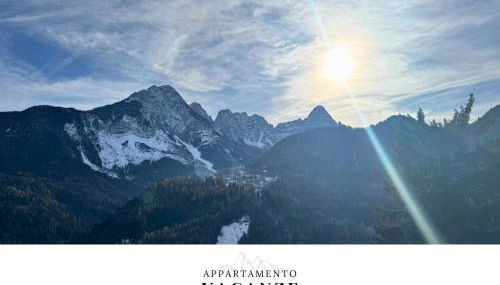 Appartamento vacanze Marco - Foto 4