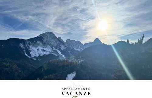 Appartamento vacanze Marco - Foto 4