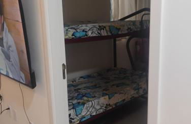 Cantinho do Aconchego - Foto 20