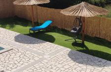 Villa Ivana holiday home - Photo 17