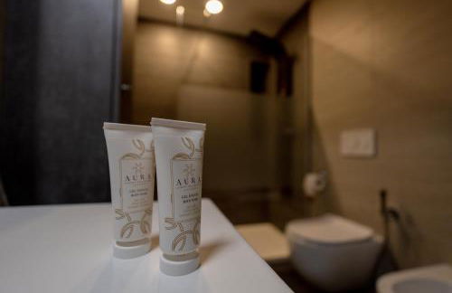 Orta Lake Mountain View - Il Fienile - Foto 28