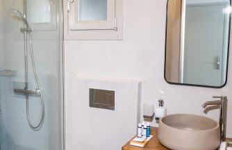 Althea Anafi Suites - Foto 44