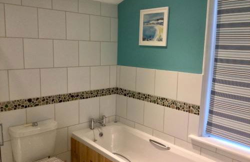 Eddies by the Sea - Foto 15