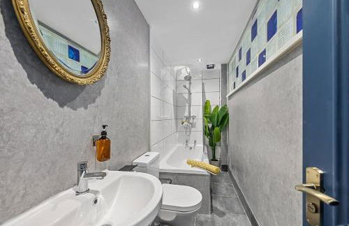 Our Olde House Plymouth - Foto 14