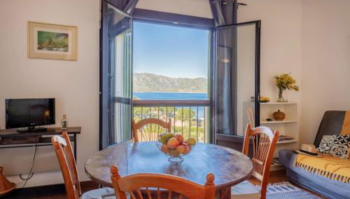 Casa Olivia - Foto 4