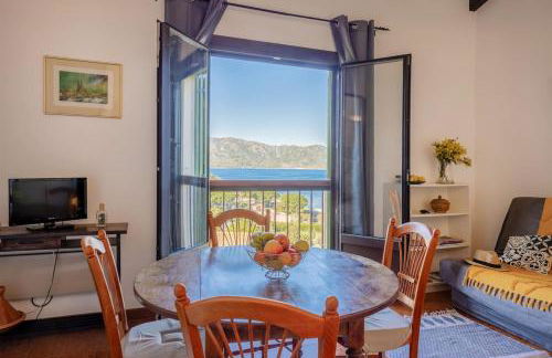 Casa Olivia - Foto 4