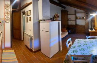 34- Casa di Chiaretta in Val d'Orcia, Sport e Cultura - Foto 10