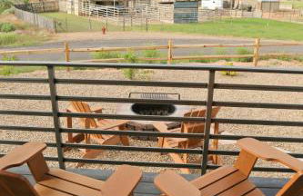 Escalante Escapes Tumble Weed- Bunk Escape - Foto 20