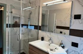 Villa Lucia appartamento Fiore - Photo 28