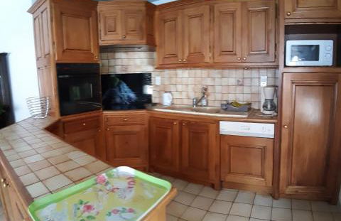 Idéal , Plein centre-ville tout confort - Photo 2