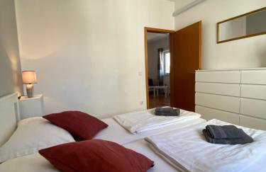 Casa Kiki Apartments - Foto 49