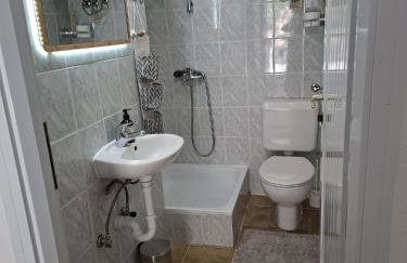 Apartment Galeb - Photo 15