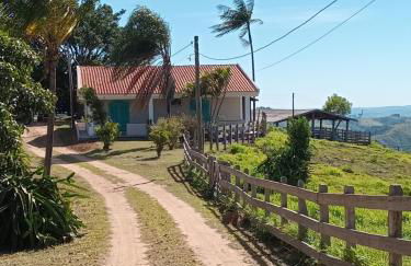 Pousada das Colinas - Foto 25