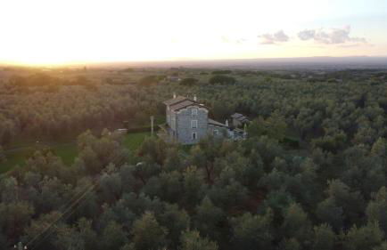 Agriturismo I Due Casali - Foto 34