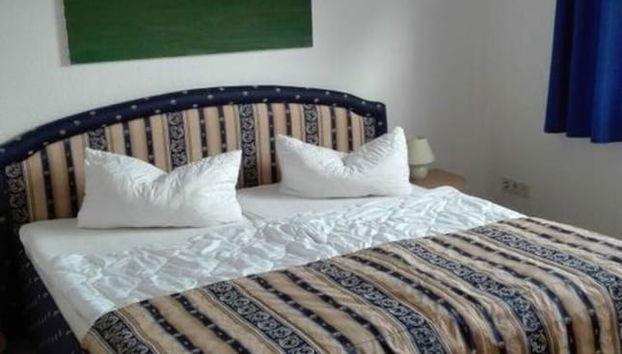 Residential Complex "baltic Sea Waves" - Foto 3, Habitación