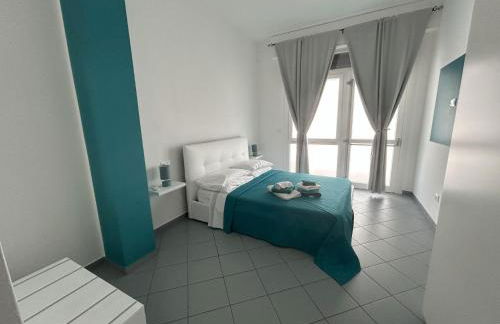 Case Martorelli - Belvedere Marittimo - Foto 13