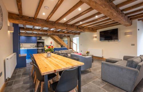 The Hophouse - Foto 4