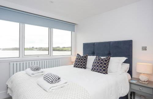 White Sails - Foto 26