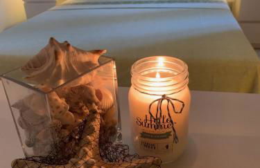 La Valle degli ulivi - Guest house a tre minuti da Otranto - Foto 1