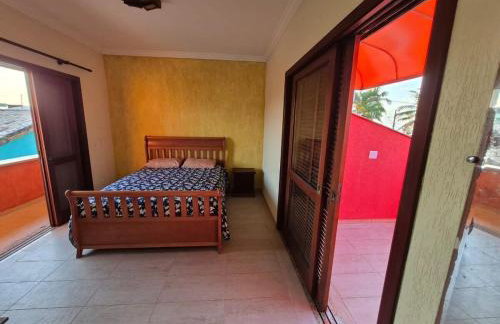 Casa magnífica na praia - Foto 22
