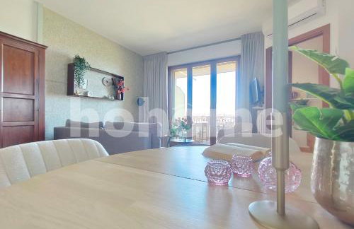 Appartamento per Vacanze "La Cura" codice RC8 - Foto 12