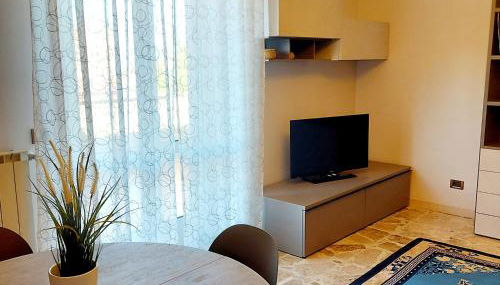 Attico Guest House - Foto 4