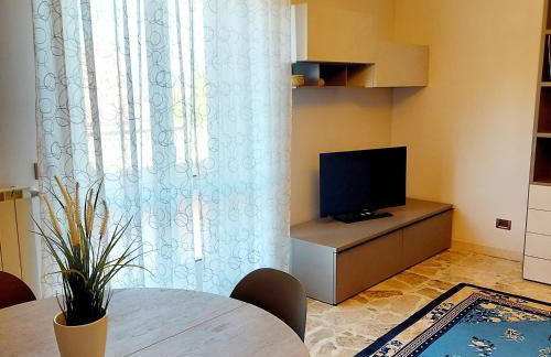 Attico Guest House - Foto 4