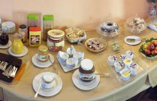 Il Giardino del sole - Foto 98