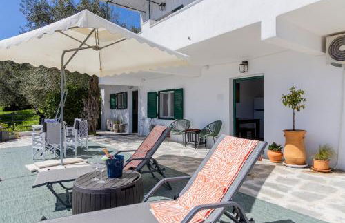 Villaluminosa - Photo 17